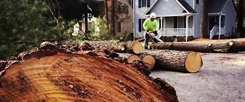 Mercer, PA Tree Care Company